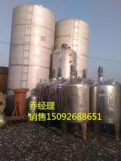 創(chuàng)源二手化工制藥食品設(shè)備購銷公司 專業(yè)化工設(shè)備展示，助力企業(yè)降本增效