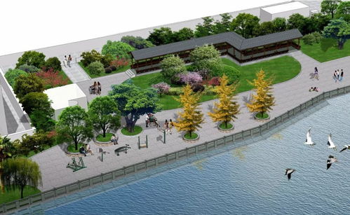 主城區(qū)今年將新建綠地24.9公頃 打造城市生態(tài)新畫卷，共繪家門口的綠色福祉